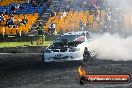 Part 1 of 2 Good Fryday Burnouts 2014 Sydney Dragway - 20140418-JC-GoodFryday-0978