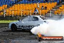 Part 1 of 2 Good Fryday Burnouts 2014 Sydney Dragway - 20140418-JC-GoodFryday-0985