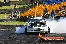 Part 1 of 2 Good Fryday Burnouts 2014 Sydney Dragway - 20140418-JC-GoodFryday-0991