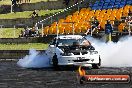 Part 1 of 2 Good Fryday Burnouts 2014 Sydney Dragway - 20140418-JC-GoodFryday-0992