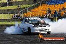 Part 1 of 2 Good Fryday Burnouts 2014 Sydney Dragway - 20140418-JC-GoodFryday-0993