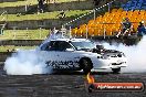 Part 1 of 2 Good Fryday Burnouts 2014 Sydney Dragway - 20140418-JC-GoodFryday-0995