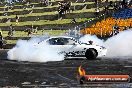 Part 1 of 2 Good Fryday Burnouts 2014 Sydney Dragway - 20140418-JC-GoodFryday-0997