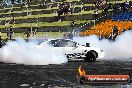 Part 1 of 2 Good Fryday Burnouts 2014 Sydney Dragway - 20140418-JC-GoodFryday-0999