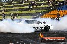 Part 1 of 2 Good Fryday Burnouts 2014 Sydney Dragway - 20140418-JC-GoodFryday-1000