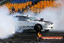 Part 1 of 2 Good Fryday Burnouts 2014 Sydney Dragway - 20140418-JC-GoodFryday-1002