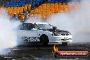 Part 1 of 2 Good Fryday Burnouts 2014 Sydney Dragway - 20140418-JC-GoodFryday-1004