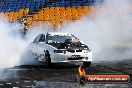 Part 1 of 2 Good Fryday Burnouts 2014 Sydney Dragway - 20140418-JC-GoodFryday-1007