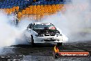 Part 1 of 2 Good Fryday Burnouts 2014 Sydney Dragway - 20140418-JC-GoodFryday-1008