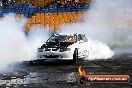 Part 1 of 2 Good Fryday Burnouts 2014 Sydney Dragway - 20140418-JC-GoodFryday-1011