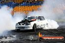 Part 1 of 2 Good Fryday Burnouts 2014 Sydney Dragway - 20140418-JC-GoodFryday-1012