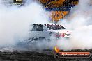 Part 1 of 2 Good Fryday Burnouts 2014 Sydney Dragway - 20140418-JC-GoodFryday-1016