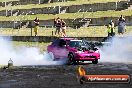 Part 1 of 2 Good Fryday Burnouts 2014 Sydney Dragway - 20140418-JC-GoodFryday-1018