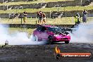 Part 1 of 2 Good Fryday Burnouts 2014 Sydney Dragway - 20140418-JC-GoodFryday-1019