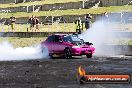 Part 1 of 2 Good Fryday Burnouts 2014 Sydney Dragway - 20140418-JC-GoodFryday-1021