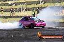 Part 1 of 2 Good Fryday Burnouts 2014 Sydney Dragway - 20140418-JC-GoodFryday-1022