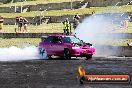 Part 1 of 2 Good Fryday Burnouts 2014 Sydney Dragway - 20140418-JC-GoodFryday-1023