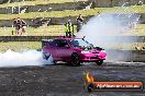 Part 1 of 2 Good Fryday Burnouts 2014 Sydney Dragway - 20140418-JC-GoodFryday-1024