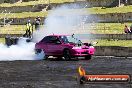 Part 1 of 2 Good Fryday Burnouts 2014 Sydney Dragway - 20140418-JC-GoodFryday-1025