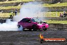 Part 1 of 2 Good Fryday Burnouts 2014 Sydney Dragway - 20140418-JC-GoodFryday-1026