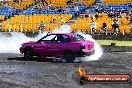 Part 1 of 2 Good Fryday Burnouts 2014 Sydney Dragway - 20140418-JC-GoodFryday-1038