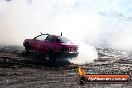 Part 1 of 2 Good Fryday Burnouts 2014 Sydney Dragway - 20140418-JC-GoodFryday-1059