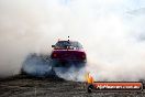 Part 1 of 2 Good Fryday Burnouts 2014 Sydney Dragway - 20140418-JC-GoodFryday-1062