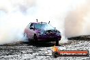 Part 1 of 2 Good Fryday Burnouts 2014 Sydney Dragway - 20140418-JC-GoodFryday-1066