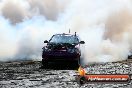 Part 1 of 2 Good Fryday Burnouts 2014 Sydney Dragway - 20140418-JC-GoodFryday-1070