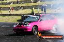 Part 1 of 2 Good Fryday Burnouts 2014 Sydney Dragway - 20140418-JC-GoodFryday-1080