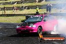 Part 1 of 2 Good Fryday Burnouts 2014 Sydney Dragway - 20140418-JC-GoodFryday-1081