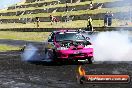 Part 1 of 2 Good Fryday Burnouts 2014 Sydney Dragway - 20140418-JC-GoodFryday-1084