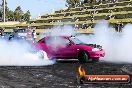 Part 1 of 2 Good Fryday Burnouts 2014 Sydney Dragway - 20140418-JC-GoodFryday-1089