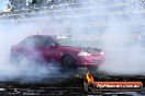 Part 1 of 2 Good Fryday Burnouts 2014 Sydney Dragway - 20140418-JC-GoodFryday-1091