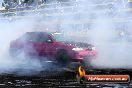 Part 1 of 2 Good Fryday Burnouts 2014 Sydney Dragway - 20140418-JC-GoodFryday-1092