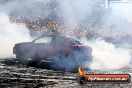 Part 1 of 2 Good Fryday Burnouts 2014 Sydney Dragway - 20140418-JC-GoodFryday-1094