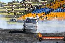 Part 1 of 2 Good Fryday Burnouts 2014 Sydney Dragway - 20140418-JC-GoodFryday-1102