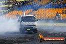 Part 1 of 2 Good Fryday Burnouts 2014 Sydney Dragway - 20140418-JC-GoodFryday-1103