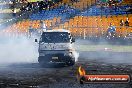 Part 1 of 2 Good Fryday Burnouts 2014 Sydney Dragway - 20140418-JC-GoodFryday-1104