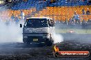 Part 1 of 2 Good Fryday Burnouts 2014 Sydney Dragway - 20140418-JC-GoodFryday-1105