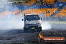 Part 1 of 2 Good Fryday Burnouts 2014 Sydney Dragway - 20140418-JC-GoodFryday-1109