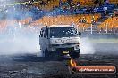 Part 1 of 2 Good Fryday Burnouts 2014 Sydney Dragway - 20140418-JC-GoodFryday-1110