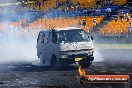 Part 1 of 2 Good Fryday Burnouts 2014 Sydney Dragway - 20140418-JC-GoodFryday-1111