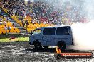 Part 1 of 2 Good Fryday Burnouts 2014 Sydney Dragway - 20140418-JC-GoodFryday-1115