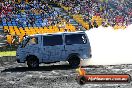 Part 1 of 2 Good Fryday Burnouts 2014 Sydney Dragway - 20140418-JC-GoodFryday-1119