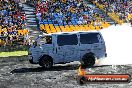 Part 1 of 2 Good Fryday Burnouts 2014 Sydney Dragway - 20140418-JC-GoodFryday-1121