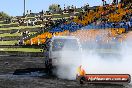 Part 1 of 2 Good Fryday Burnouts 2014 Sydney Dragway - 20140418-JC-GoodFryday-1123