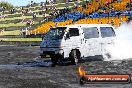 Part 1 of 2 Good Fryday Burnouts 2014 Sydney Dragway - 20140418-JC-GoodFryday-1126