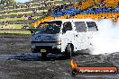 Part 1 of 2 Good Fryday Burnouts 2014 Sydney Dragway - 20140418-JC-GoodFryday-1127