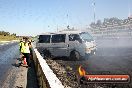 Part 1 of 2 Good Fryday Burnouts 2014 Sydney Dragway - 20140418-JC-GoodFryday-1134